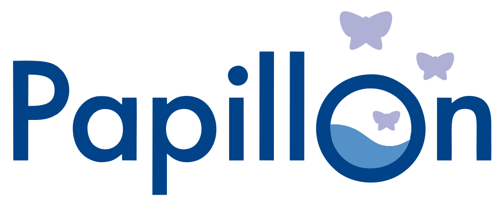 http://Lavanderia%20Papillon